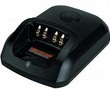 �������� ���������� Vertex VAC-40C